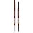 Pupa high definition eyebrow pencil 002