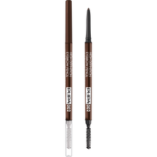 Pupa high definition eyebrow pencil 002