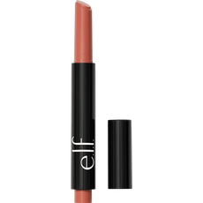 e.l.f. Pout Clout Lip Plumping Pen Toasted