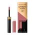 Max Factor Lipfinity Lip Colour Lippenstift 001 Pearly Nude