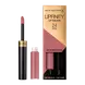 Max Factor Lipfinity Lip Colour Lippenstift 001 Pearly Nude