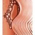 L'Oréal Paris Elvive Dream Lengths Rapid Reviver Conditioner 200 ML