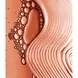 L'Oréal Paris Elvive Dream Lengths Rapid Reviver Conditioner 200 ML