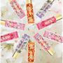Guess Romantic Blush bodymist 250 ML