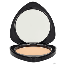 Dr. Hauschka Compact Powder 3 Nutmeg