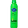 Vaseline Intensive Care Aloe Soothe Bodylotion Spray 190 ML