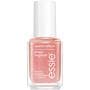 essie Boho Rodeo Liquid Sunrise Nagellak Roze 13.5ML