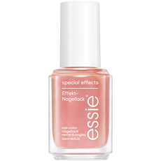 essie Boho Rodeo Liquid Sunrise Nagellak Roze 13.5ML