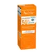 Avène Zonnebrand Crème Parfumvrij SPF 50+ 50 ML