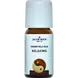 Jacob Hooy Essentiële Olie Relaxing 10 ML