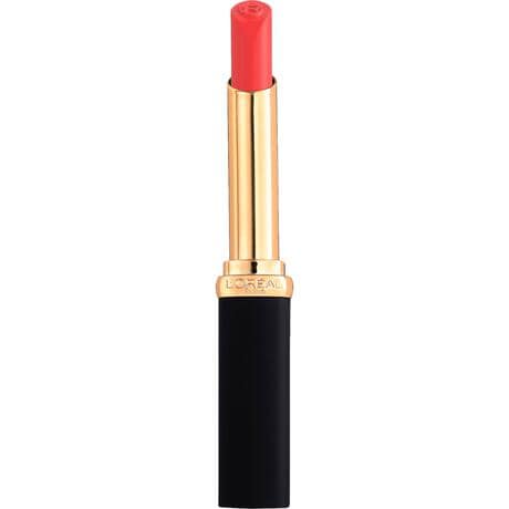 L'Oréal Paris Color Riche Intense Volume Matte Lipstick Nude 241 Le Coral Irreverent 1,8 GR