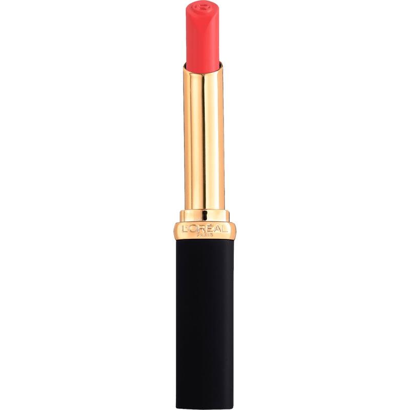 L'Oréal Paris Color Riche Intense Volume Matte Lipstick Nude 241