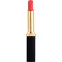 L'Oréal Paris Color Riche Intense Volume Matte Lipstick Nude 241 Le Coral Irreverent 1,8 GR