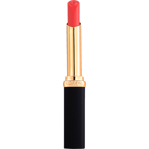 L'Oréal Paris Color Riche Intense Volume Matte Lipstick Nude 241