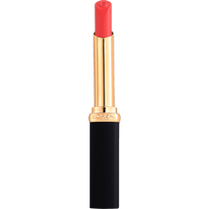 L'Oréal Paris Color Riche Intense Volume Matte Lipstick Nude 241 Le Coral Irreverent 1,8 GR