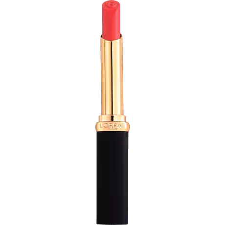 L'Oréal Paris Color Riche Intense Volume Matte Lipstick Nude 241