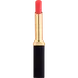 L'Oréal Paris Color Riche Intense Volume Matte Lipstick Nude 241