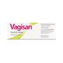Vagisan Vochtcrème