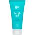 Etos Pretty Feet Scrubgel 75 ML