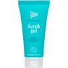 Etos Pretty Feet Scrubgel 75 ML