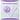 Always Discreet Verband Voor Urineverlies Dames Normal 12 Stuks