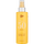 120395369