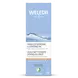 WELEDA Reinigingsolie En Make-Up Remover
