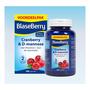 BlaseBerry 100 capsules