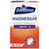 Davitamon Voor De Nacht Magnesium Tabletten