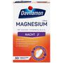 Davitamon Voor De Nacht Magnesium Tabletten