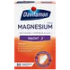 Davitamon  Magnesium  Nacht Tabletten 30 stuks