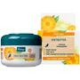 Kneipp Foot Care Voetbutter Calendula Sinaasappelolie 100 ML