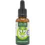 Jacob Hooy CBD Plus Olie 2,75% 30 ML