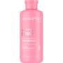 Lee Stafford Scalp Love Anti Hair-Loss Thickening Shampoo 250 ML