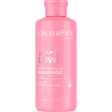 Lee Stafford Scalp Love Anti Hair-Loss Thickening Shampoo 250 ML