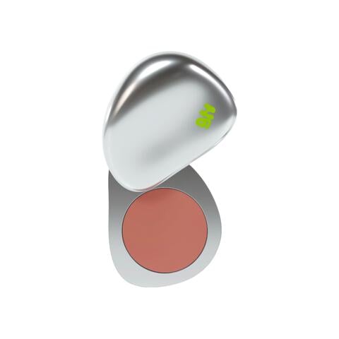 Glow Hub Glow Balm The Good Skin Glaze Brunch 2Ml