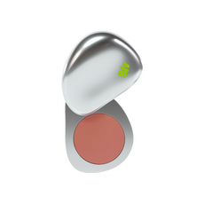 Glow Hub Glow Balm The Good Skin Glaze Brunch 2Ml