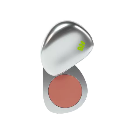 Glow Hub Glow Balm The Good Skin Glaze Brunch 2Ml