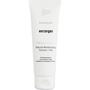 Etos Natural Moisturizing Factors + HA Crème 50 ML