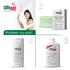 Sebamed Fresh Douchegel 400 ML