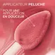 L'Oréal Paris Hyaluron Tint 640 Tea Time