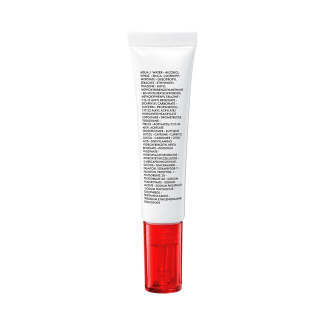 Vichy Liftactiv Specialist B3 Oogcrème SPF50 15 ML
