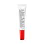 Vichy Liftactiv Specialist B3 Oogcrème SPF50 15 ML