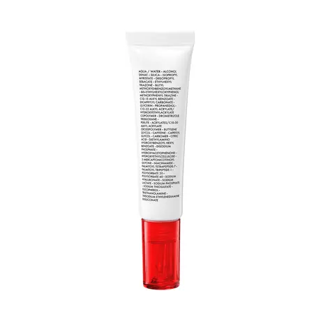 Vichy Liftactiv Specialist B3 Oogcrème SPF50 15 ML