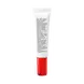 Vichy Liftactiv Specialist B3 Oogcrème SPF50 15 ML