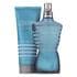 Jean Paul Gaultier Le Male giftset