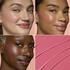 e.l.f. Soft Glam Cream Blush Gumball&nbsp;