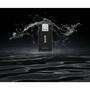 Amando Noir aftershave 50 ML