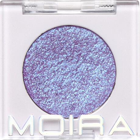 MOIRA Chroma Light Shadow 020 Lilac Love