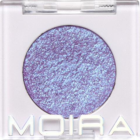 MOIRA Chroma Light Shadow 020 Lilac Love